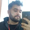 fernandes