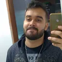 fernandes