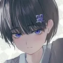suichan