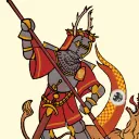 siralecks