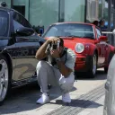 sidporsche