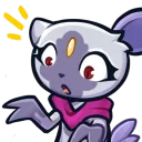 flickazures