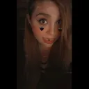 mischioderso