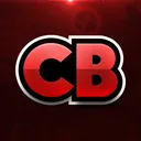 carboom