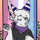 avatar Lunak Ohrahndus