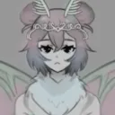 kogorebi