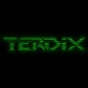 terdix