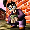 darron