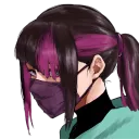 lemonm03