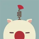 invisiblek