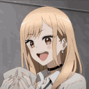 shiiintaro