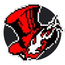 xeeynamo