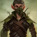 kuldiin