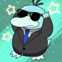 thepsyduckk