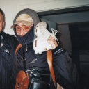 avatar ᴮᴿᴵᴺᴷᴵ