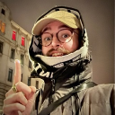 avatar Lebrix (ᴮᴿᴵᴺᴷᴵ)