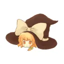 best2hu0550
