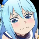 aqua_sama