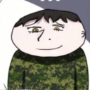 avatar Pomegranate and Egg