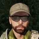 mozek7