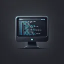 b2dev