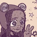 .astronym