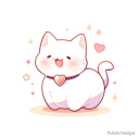 avatar Lite hint av PattyB