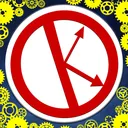 kairotox