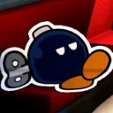 punchy_drc