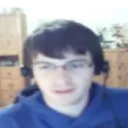 punchy_drc