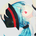 cloudie_