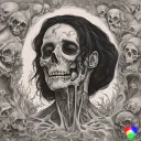 blazenty avatar