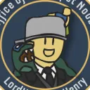 lordhenryvonhenry