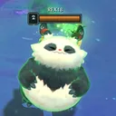 rex18