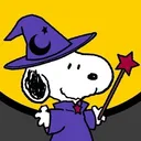 storkle