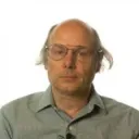 sylva1n