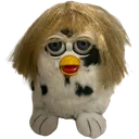 tteodol_a