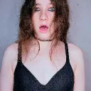 miiraposa