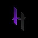 hamiitv