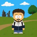 gamrgamr