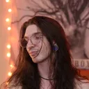 gr666g