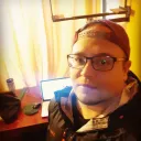 bombaop avatar
