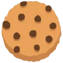 vikingcookie