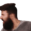 quicksandgm
