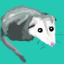 alotoforanges