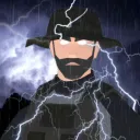 chairman_aaron
