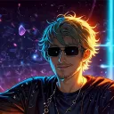 spendem