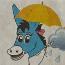 telepathicfish