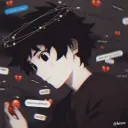 gxbri6546
