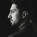 dr.kallos